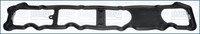Ajusa Dichtung Zylinderkopfhaube 11105100 FüR CitroËN Peugeot 307 3A SW 3H 206 1