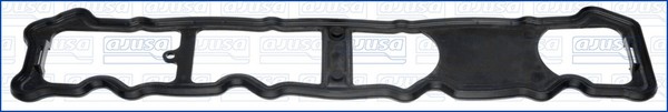 Ajusa Dichtung Zylinderkopfhaube 11105100 FüR CitroËN Peugeot 307 3A SW 3H 206 1-image
