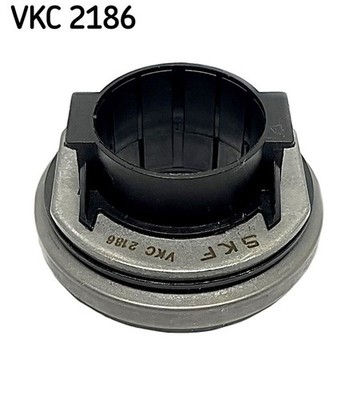 SKF Ausrücklager VKC 2186 für OPEL