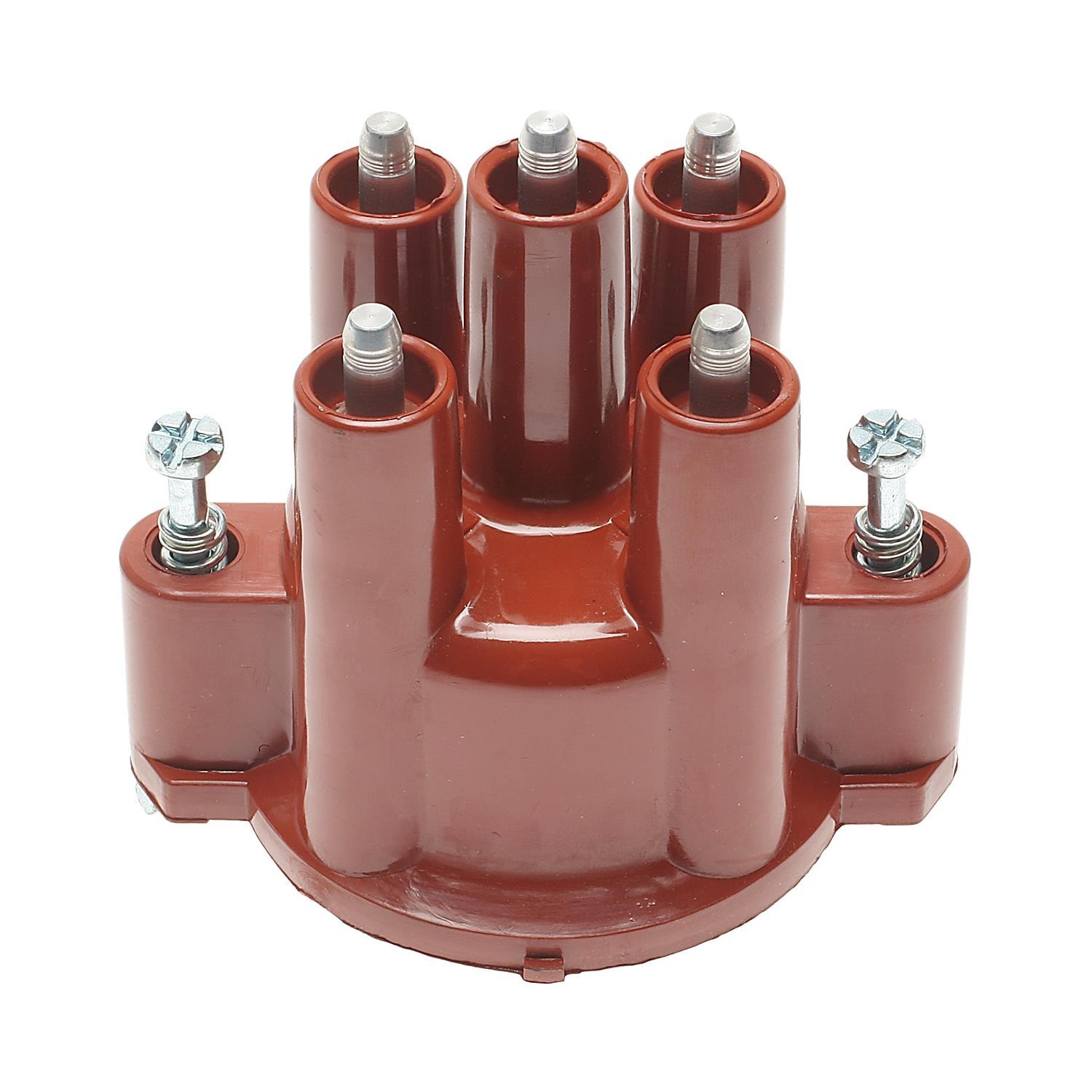 New SMP Distributor Cap For 1981-1986, 1990-1991 Rolls-Royce Silver Spirit