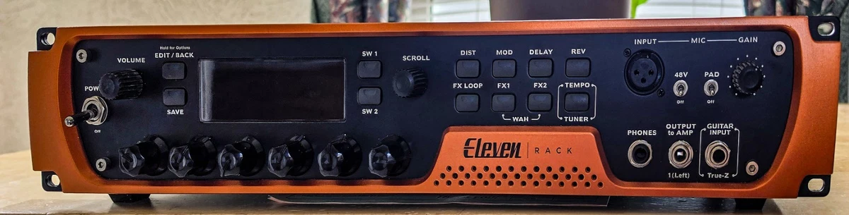 avid eleven products for sale | eBay