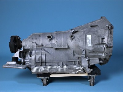 希少 BMW Performance E92 E93 2007 BMW E90 E92 E93 335I AUTOMATIC TRANSMISSION 6HP21 ZF 101K | eBay