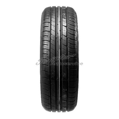 Falken Ziex ZE 914A Sommerreifen 215/60 R16 95V | 71902
