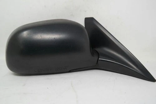 Passenger Right Side View Mirror Cable Station Wgn 93-96 EAGLE SUMMIT