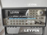 Keysight Agilent 33250A 80MHz Arbitrary Waveform / Function Generator~&ic