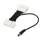 Foto 1 di 7