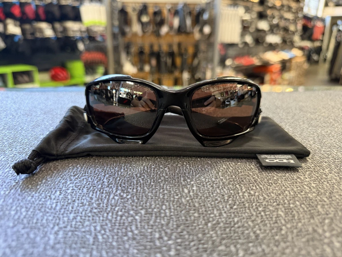 oakley sunglasses men jawbone products for sale | eBay