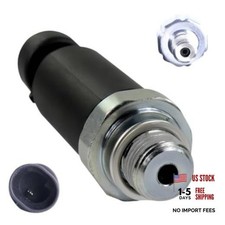 D1818A 19244505 12562267 PS391 PS303 Oil Pressure Sensor Fit for Chevy Tahoe