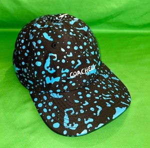 Coachella Hat | eBay