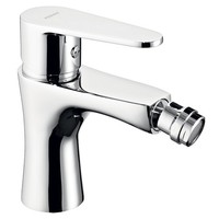 "Einhebelmischer Bidetarmatur Badarmatur Bad Wasserhahn FüR Das Bidet \"Algeo\""