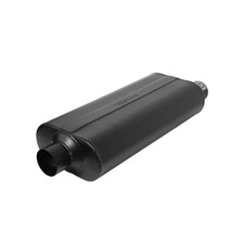 Flowmaster 53071 70 Series Big Block Ii Muffler
