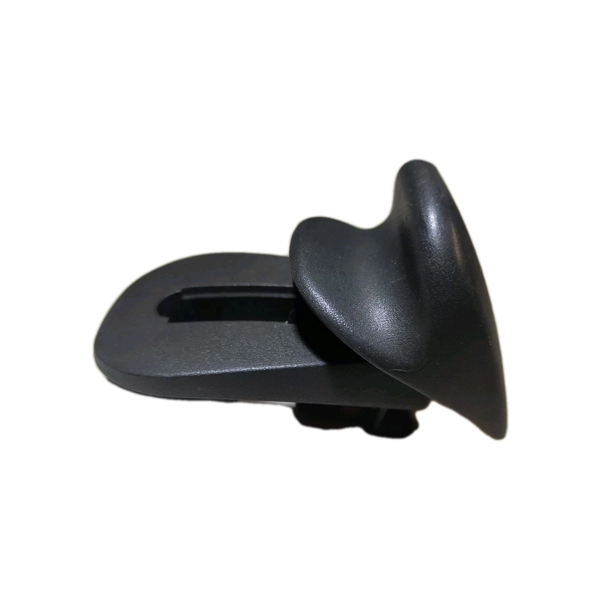 BDP902 Seat Adjustment Knob 184732180 for Fiat Doblo Fiorino Linea BDP902 Seat Adjustment Knob 184732180 for Fiat Doblo Fiorino Linea