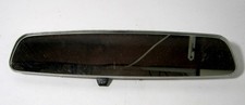 Vintage 1950/60s Chrysler Mopar Day Nite Rear-View Mirror