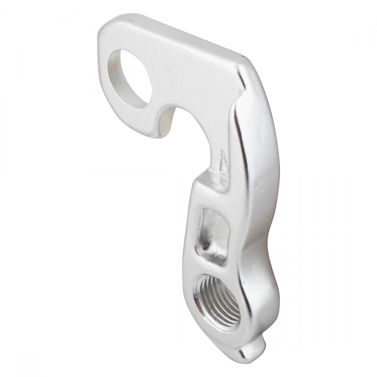 Подвеска переключателя Sunlite S-012 - Кованый алюминий 6061 рама OEM-качества 4490₽