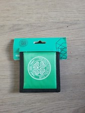 Image of Celtic FC Wallet