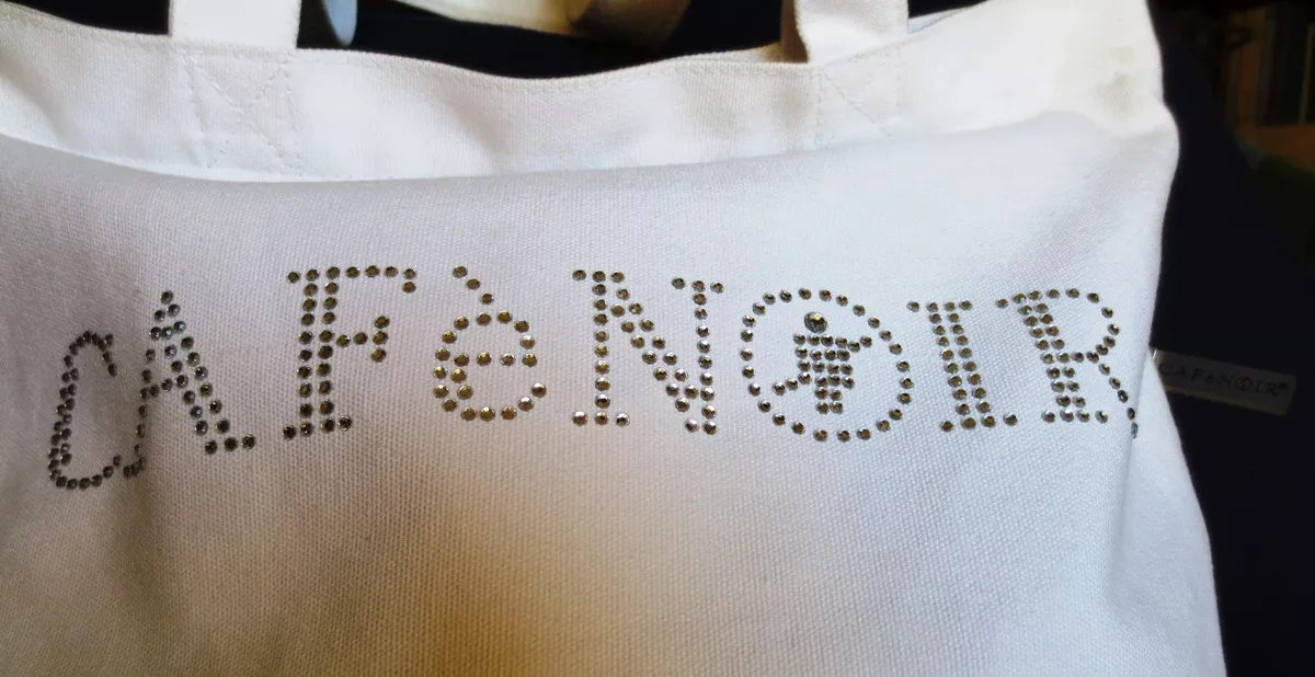 Borsa da donna a tracolla