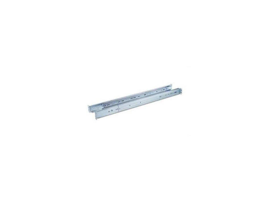 Chenbro Ac 84h341300-002 26 Rail Kingslide 2u-4u Retail - Image 2 of 4