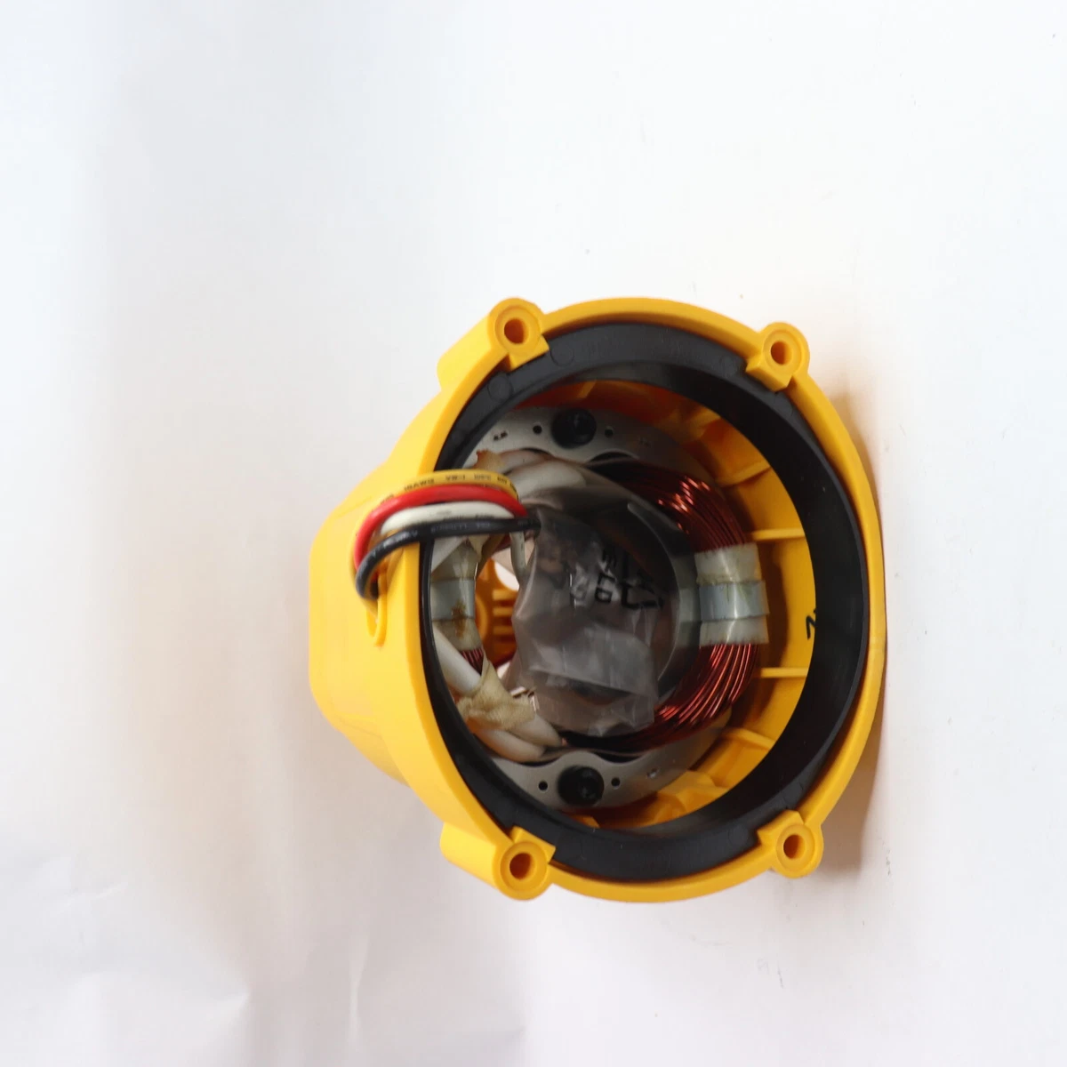 丸親ベイツ　トンカチ夜桜 丸親ベイツトンカチ夜桜