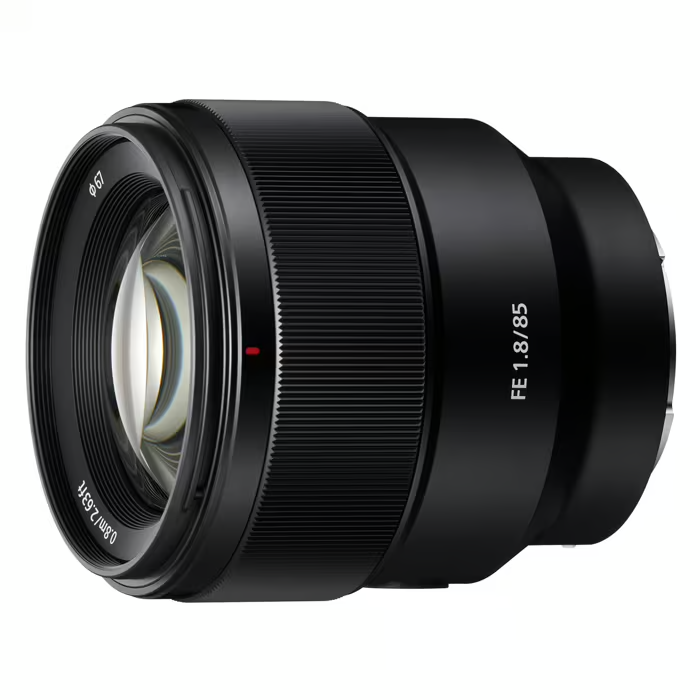 s-l1200.png s-l1200.png