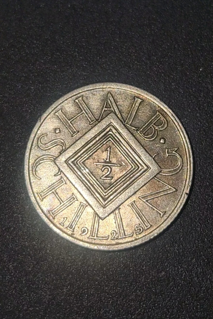 Picture 1 of 2