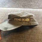 Picture 1 of 8