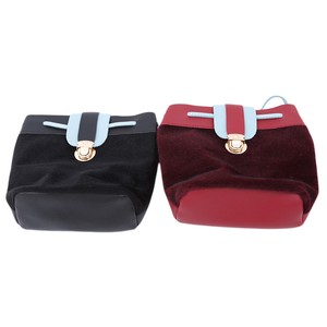 wholesale trendy purses