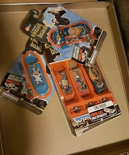 Tony Hawks Hexbug Circuit Boards lot