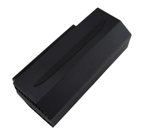 NEW Laptop Battery For ASUS G73 G73S G73J G73JW G73JH G73SW A42-G73 8Cells - Picture 3 of 4