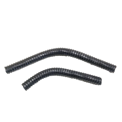 Rug Doctor Hose Kit (85228) With 14" & 20" Hoses For MPC2, Wide Track, Quick Dry Models