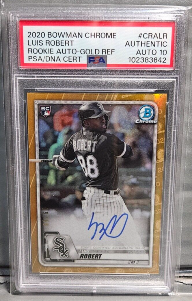Picture 1 of 2