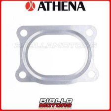 EXHAUST GASKET DUCATI MONSTER S4R 996 EUROPE / USA 996 2007-2007 S410110012
