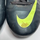 Foto 3 di 9