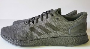 bb6303 adidas