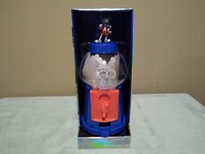 Disney 100 Year Anniversary Exclusive Commemorative Candy Dispenser Mickey Mouse
