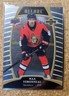 2019-20 Upper Deck Allure Max Veronneau #77 RC Rookie Ottawa Senators