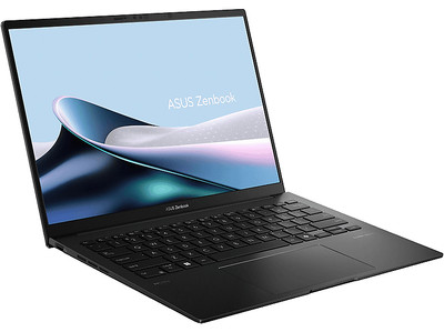 ASUS Zenbook 14 OLED UM3406HA QD099W R7 16GB 1TB WIN11