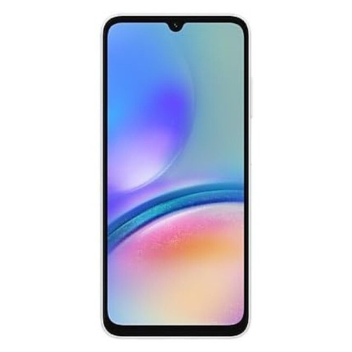 Samsung Galaxy A05s 128GB 4GB Dual Sim Silver Unlocked Sim Mobile Phone New UK - Picture 6 of 10