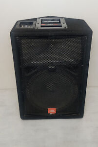 Jbl Jrx100 | eBay Jbl Jrx100 | eBay