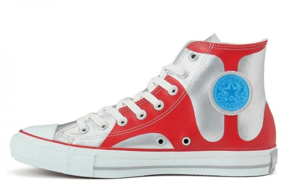 New converse shoes 2016 2025