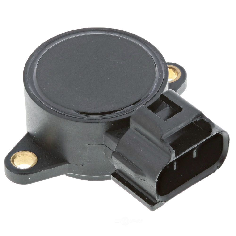 Throttle Position Sensor Motorad 1TP1021 for sale online | eBay