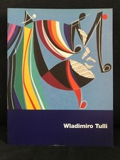 International Stiftung Mozarteum Salzburg-WLADIMIRO TULLI-2000(tedesco/ita/ingl)