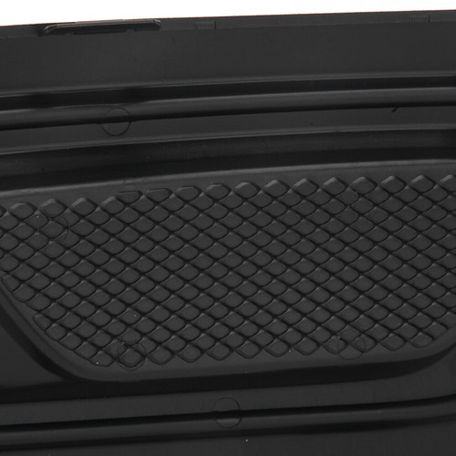 Left&Right Fog Light Cover Bezel For Ford Transit 150 250 350 350HD 2020-2023 - Picture 8 of 15