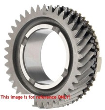 OEM 43260-2N030 GEAR ASSY-6TH SPEED Ems/Ups for Hyundai Sonata 2020~2025