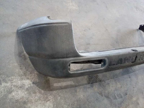 KRB100924 Paragolpes Trasero para LAND ROVER FREELANDER (LN)(01.1998) 19 469706 - Imagen 3 de 8