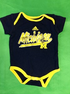adidas baby grow