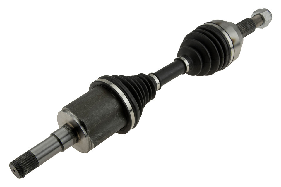 Cardan arbre de transmission gauche anti-vibration pour Chevrolet Cruze 2.0 CDI 1334725