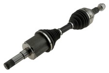 Cardan Chevrolet CRUZE