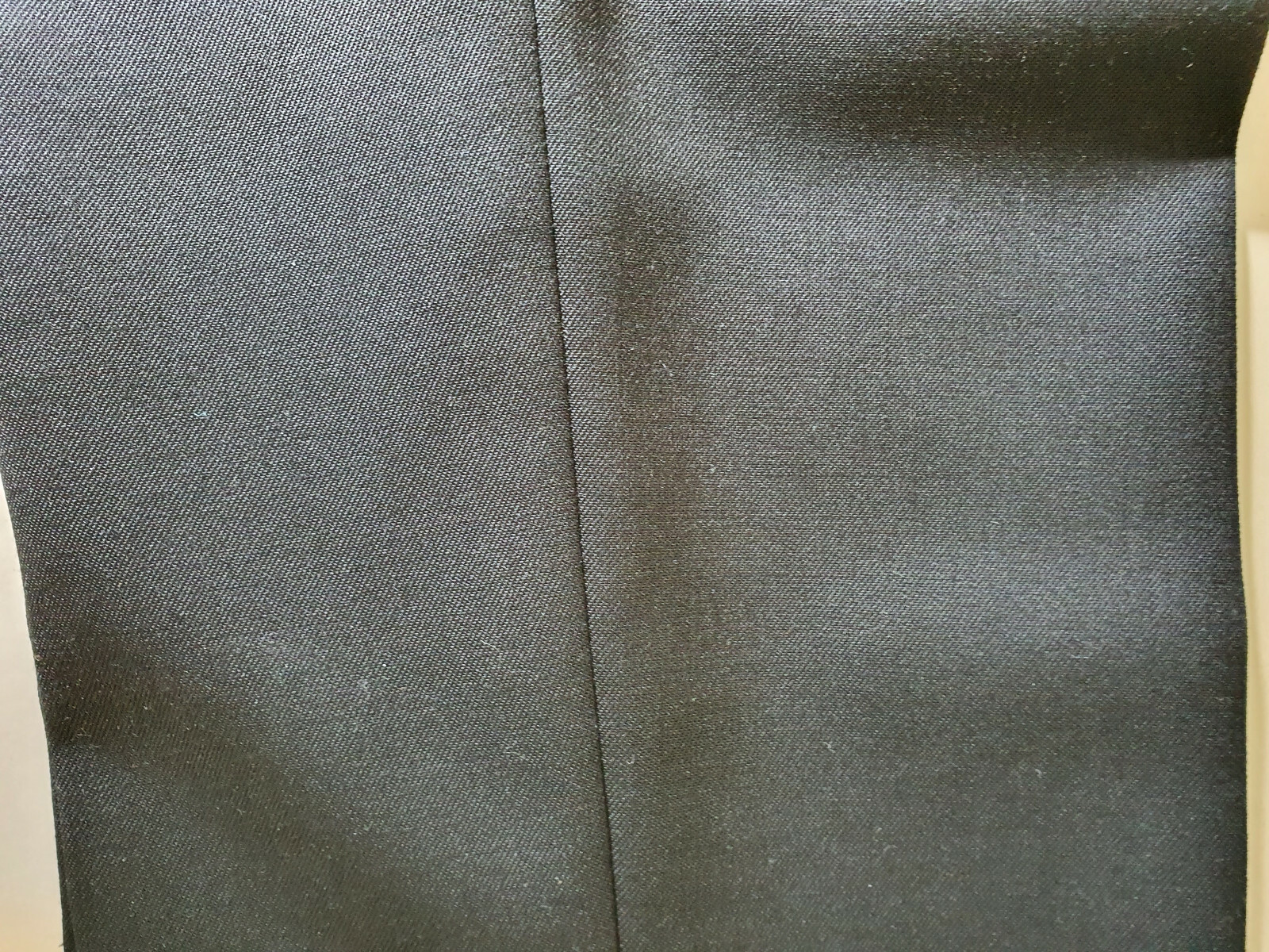 Foto 5 di 7