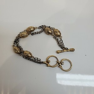 Ebay premier jewelry Outlet