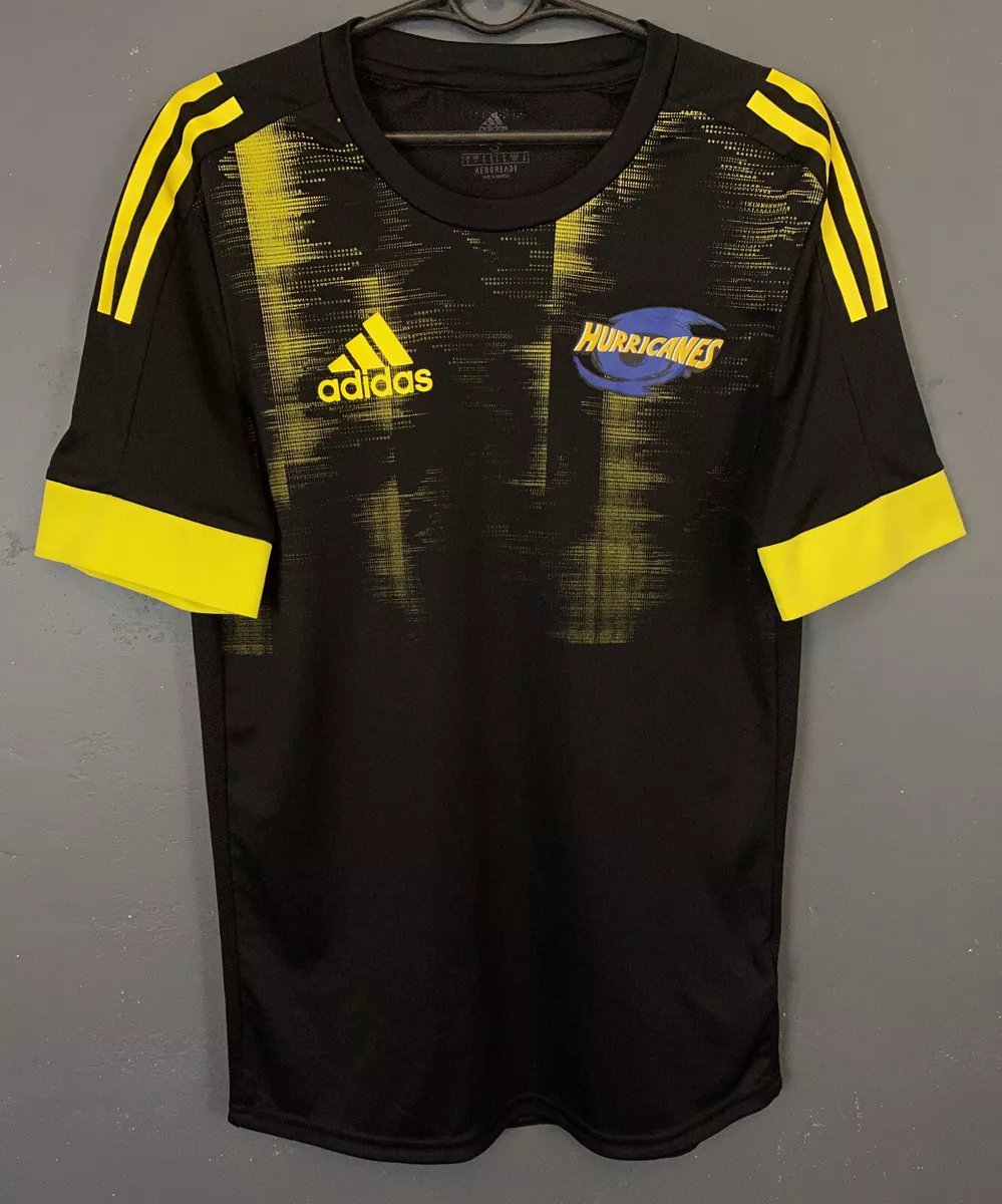 Hurricanes 2020 cheap jersey